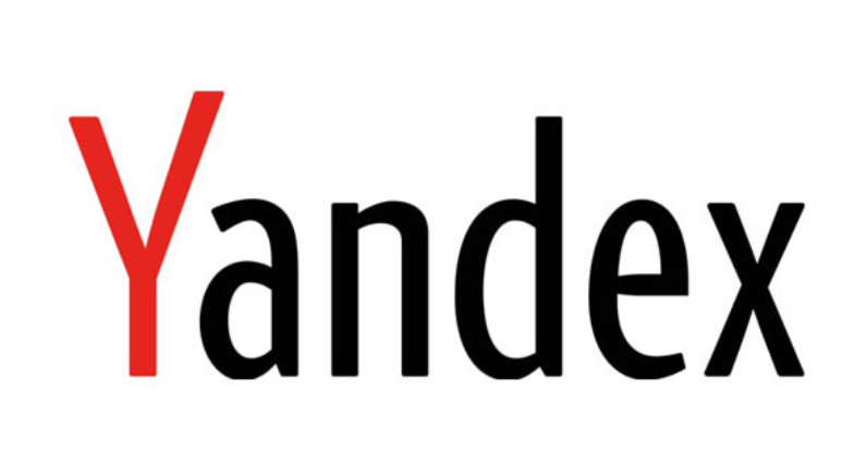 最近大家遇到yandex进不去？看能不能帮到你呢？
