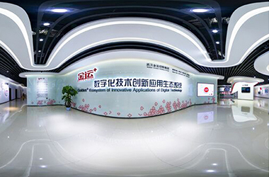 金运激光 google推广