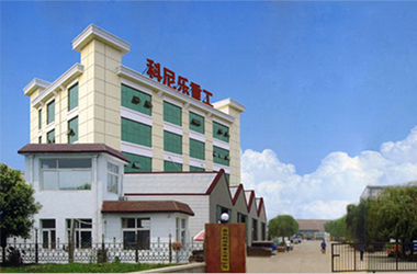 青岛科尼乐集团 Google推广
